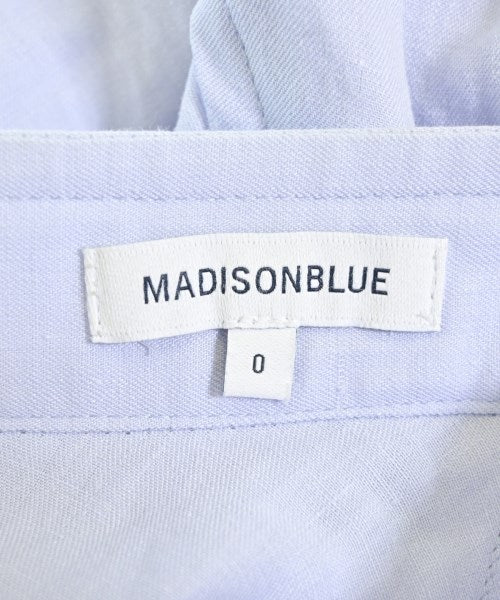 MADISON BLUE กระโปรงยาวถึงเข่า