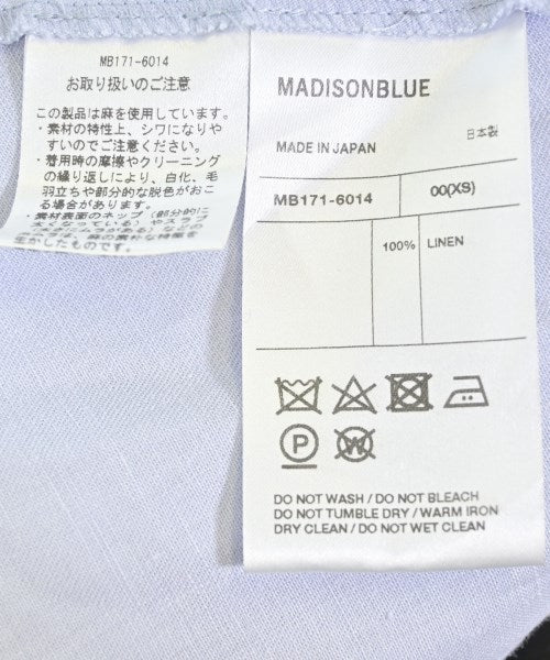 MADISON BLUE กระโปรงยาวถึงเข่า
