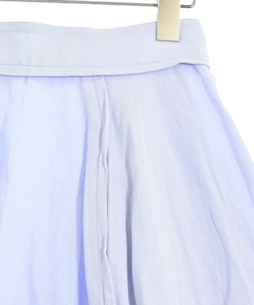 MADISON BLUE กระโปรงยาวถึงเข่า