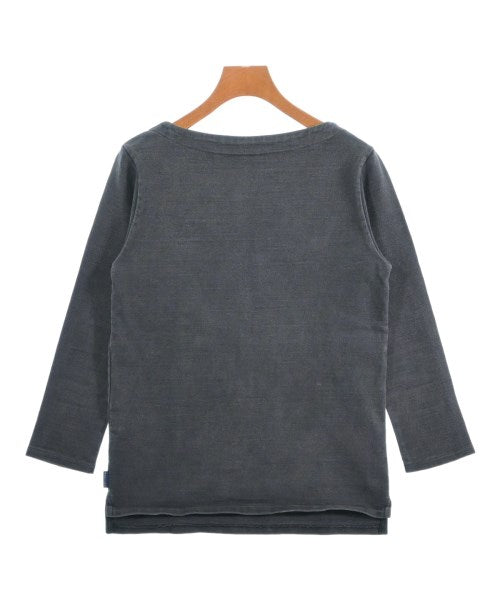 MADISON BLUE เสื้อยืด/เสื้อท็อปส์