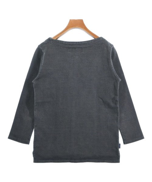 MADISON BLUE เสื้อยืด/เสื้อท็อปส์