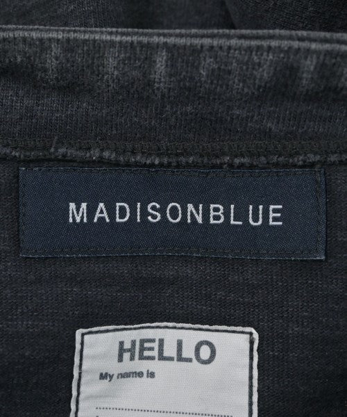 MADISON BLUE เสื้อยืด/เสื้อท็อปส์