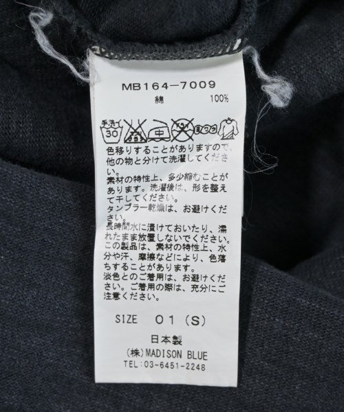 MADISON BLUE เสื้อยืด/เสื้อท็อปส์