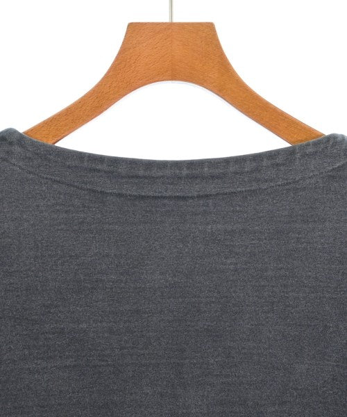 MADISON BLUE เสื้อยืด/เสื้อท็อปส์