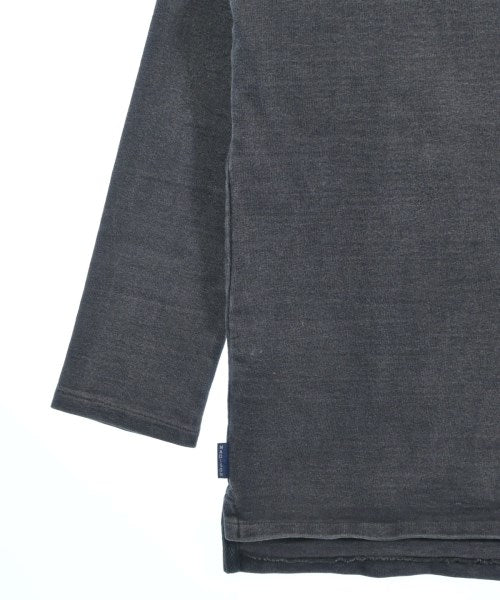 MADISON BLUE เสื้อยืด/เสื้อท็อปส์