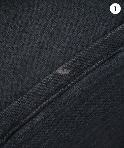 MADISON BLUE เสื้อยืด/เสื้อท็อปส์