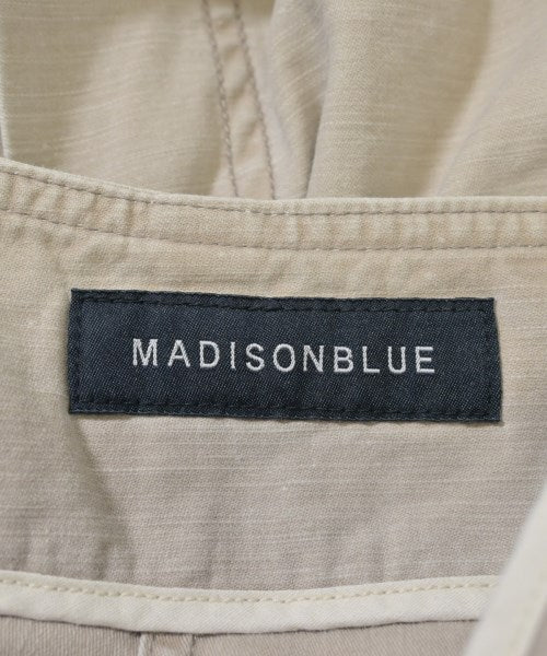 MADISON BLUE กระโปรงยาวถึงเข่า
