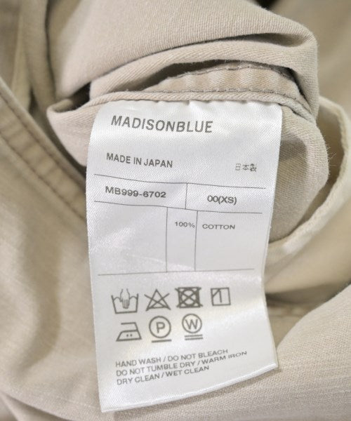 MADISON BLUE กระโปรงยาวถึงเข่า