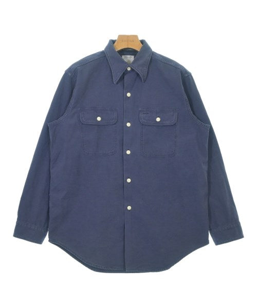 MADISON BLUE เสื้อลำลอง