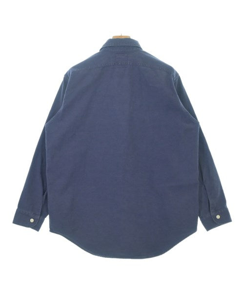 MADISON BLUE เสื้อลำลอง