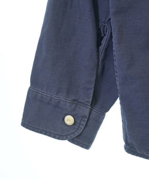 MADISON BLUE เสื้อลำลอง