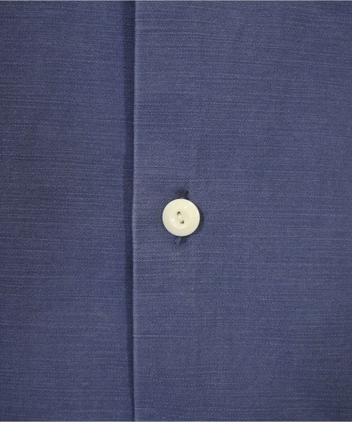 MADISON BLUE เสื้อลำลอง