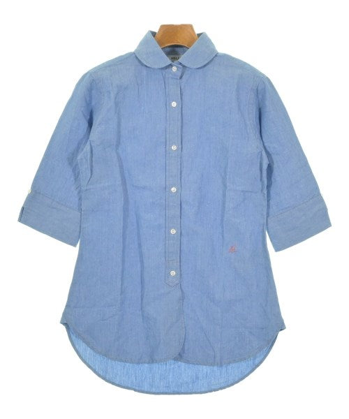 MADISON BLUE เสื้อลำลอง