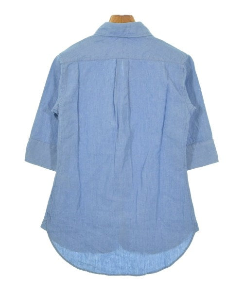 MADISON BLUE เสื้อลำลอง