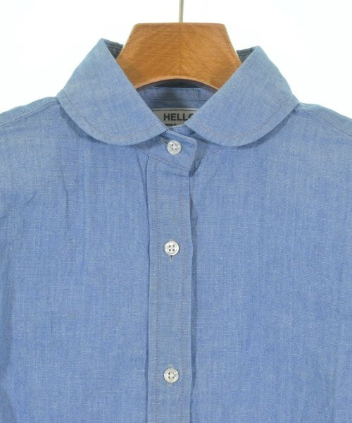 MADISON BLUE เสื้อลำลอง