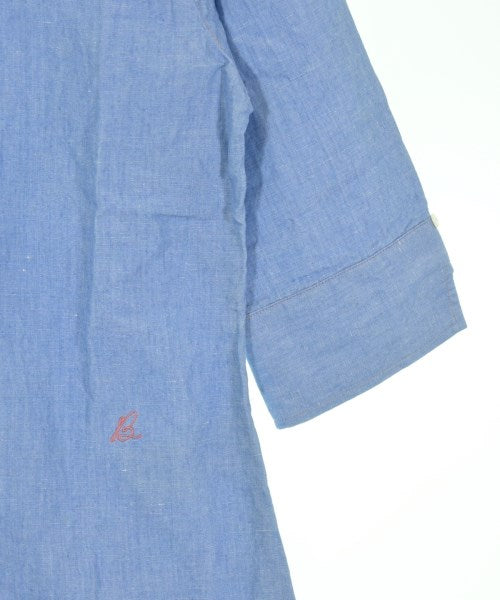 MADISON BLUE เสื้อลำลอง