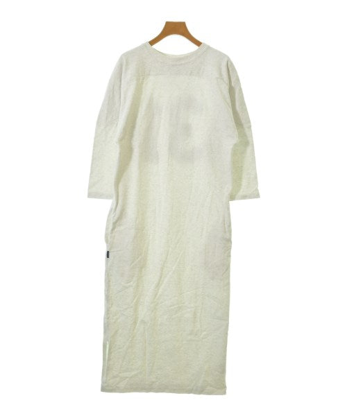 MADISON BLUE ชุดเดรส