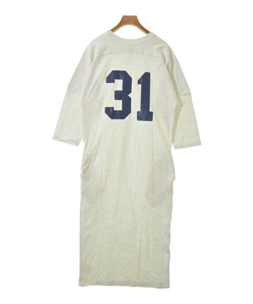 MADISON BLUE ชุดเดรส