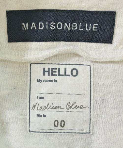 MADISON BLUE ชุดเดรส
