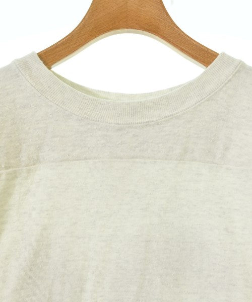 MADISON BLUE ชุดเดรส