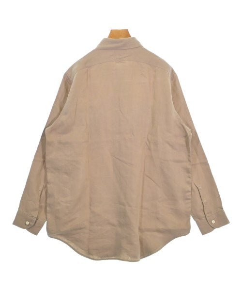 MADISON BLUE เสื้อลำลอง