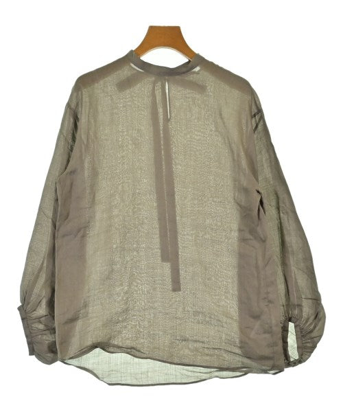 MADISON BLUE เสื้อลำลอง