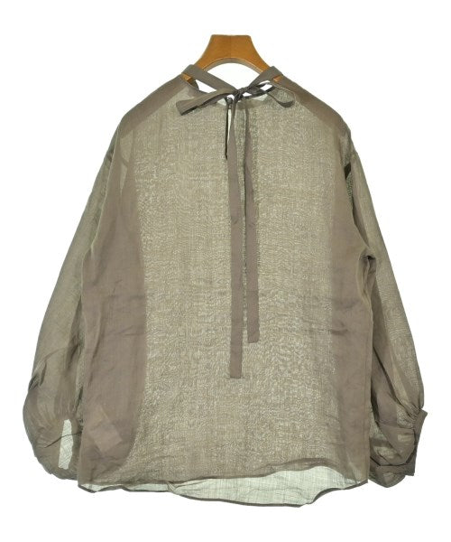 MADISON BLUE เสื้อลำลอง