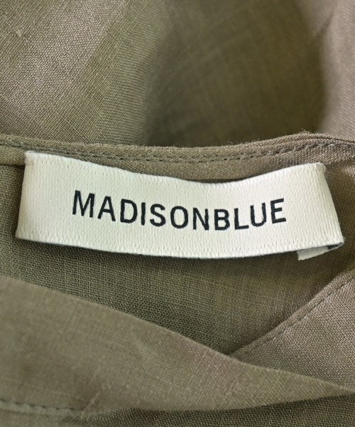 MADISON BLUE เสื้อลำลอง