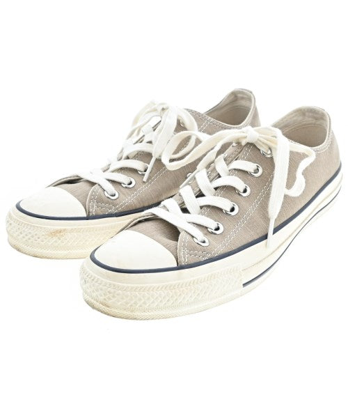 MADISON BLUE รองเท้าผ้าใบ