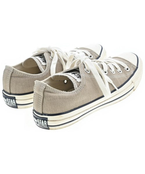 MADISON BLUE รองเท้าผ้าใบ