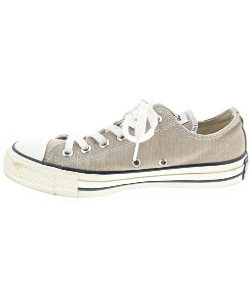 MADISON BLUE รองเท้าผ้าใบ