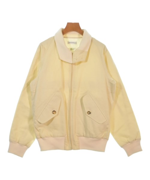 MADISON BLUE แจ็คเก็ตเบลาส์ อื่น