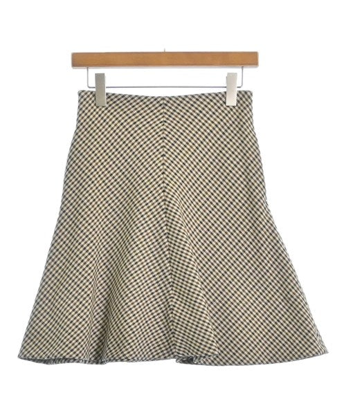 MADISON BLUE กระโปรงยาวถึงเข่า