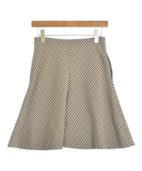 MADISON BLUE กระโปรงยาวถึงเข่า