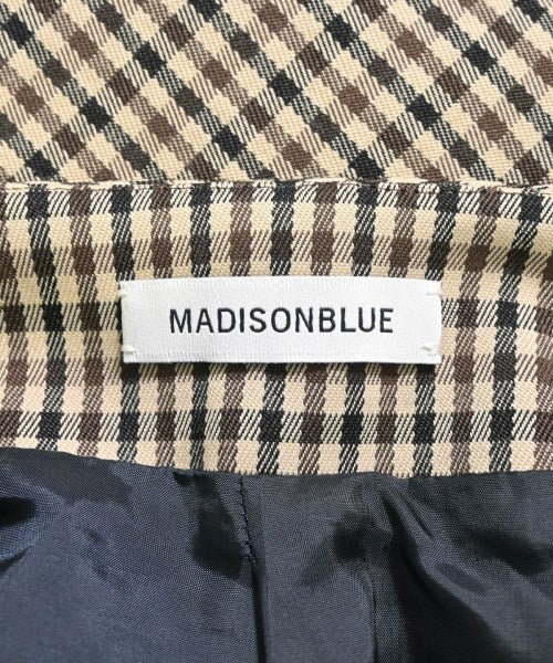 MADISON BLUE กระโปรงยาวถึงเข่า