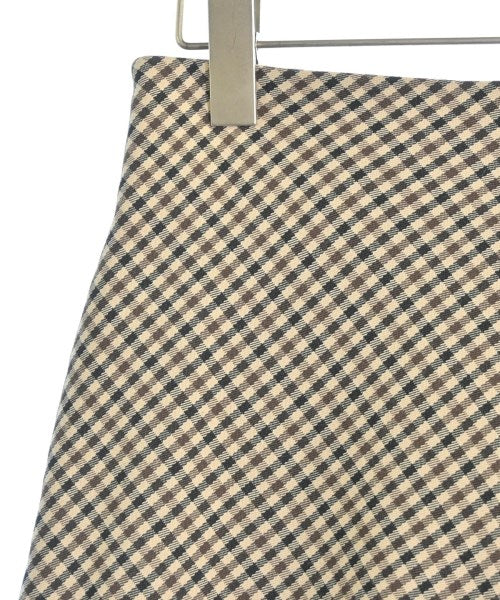 MADISON BLUE กระโปรงยาวถึงเข่า