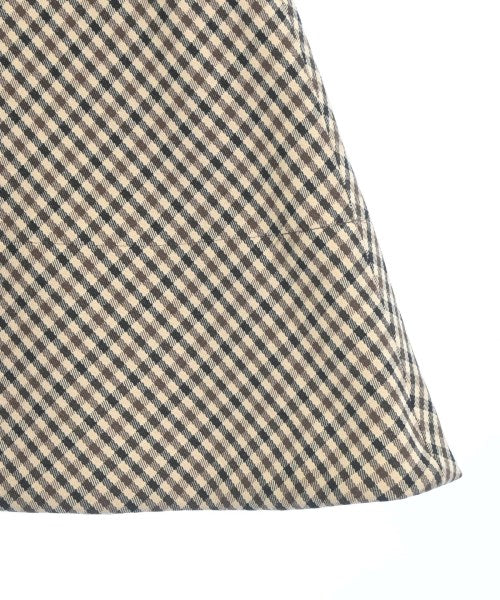 MADISON BLUE กระโปรงยาวถึงเข่า