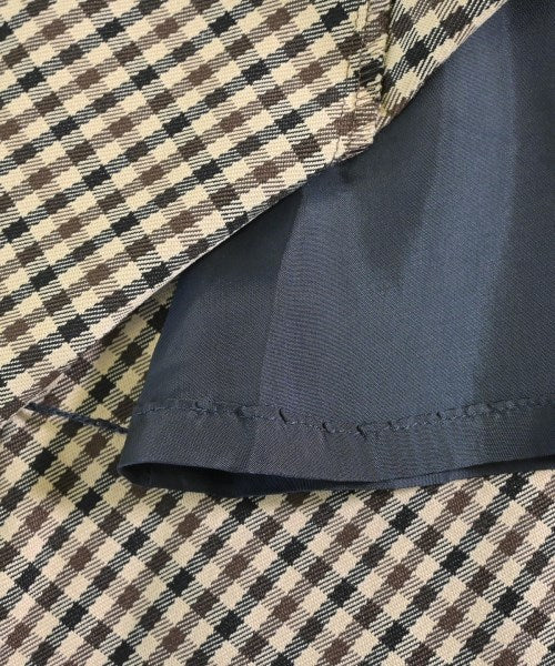 MADISON BLUE กระโปรงยาวถึงเข่า