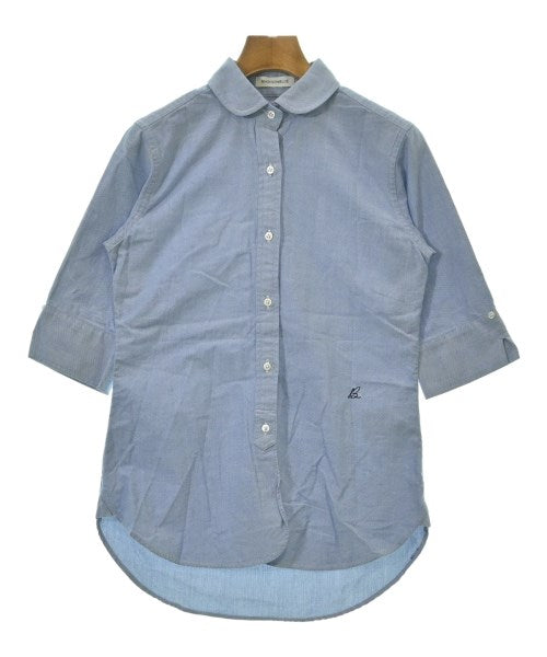 MADISON BLUE เสื้อลำลอง