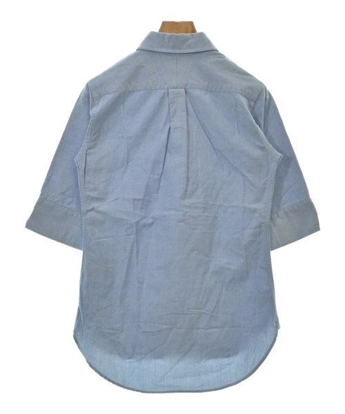MADISON BLUE เสื้อลำลอง