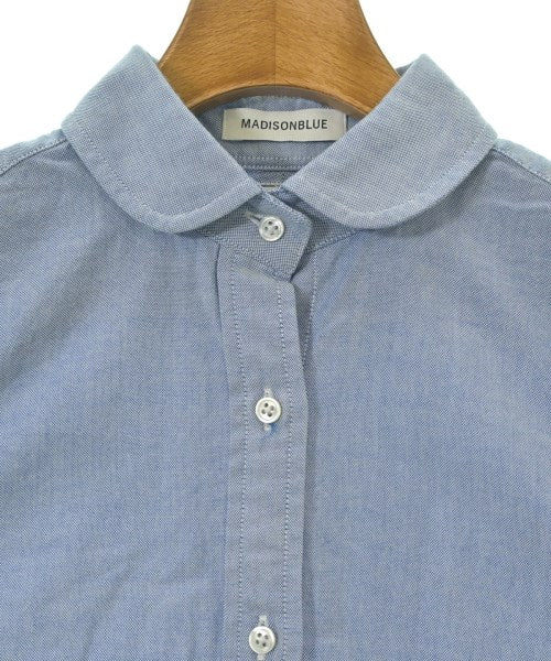 MADISON BLUE เสื้อลำลอง