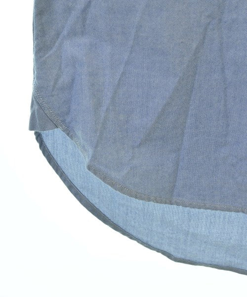 MADISON BLUE เสื้อลำลอง