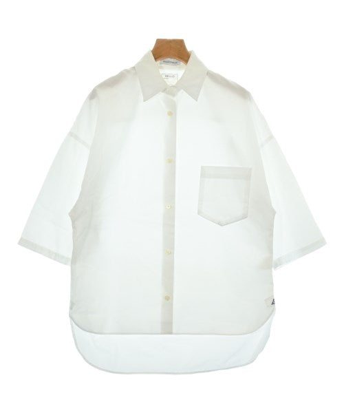 MADISON BLUE เสื้อลำลอง