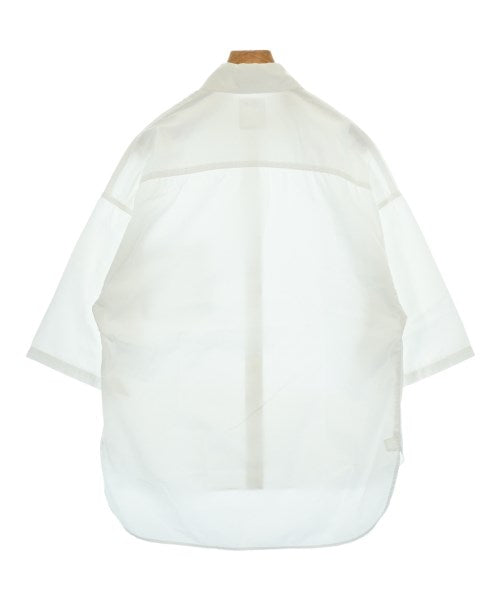 MADISON BLUE เสื้อลำลอง