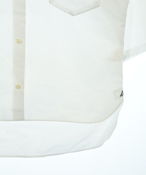 MADISON BLUE เสื้อลำลอง