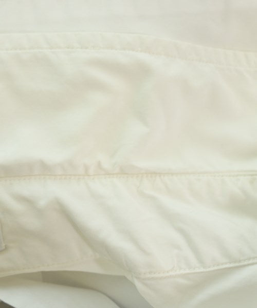 MADISON BLUE เสื้อลำลอง