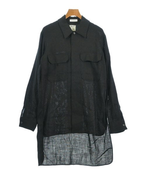 MADISON BLUE เสื้อลำลอง