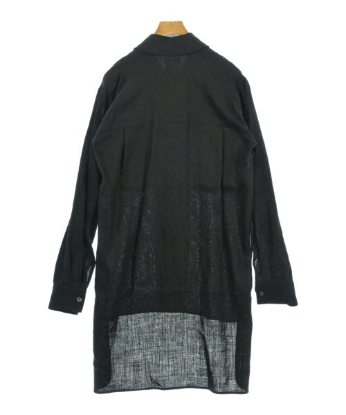 MADISON BLUE เสื้อลำลอง