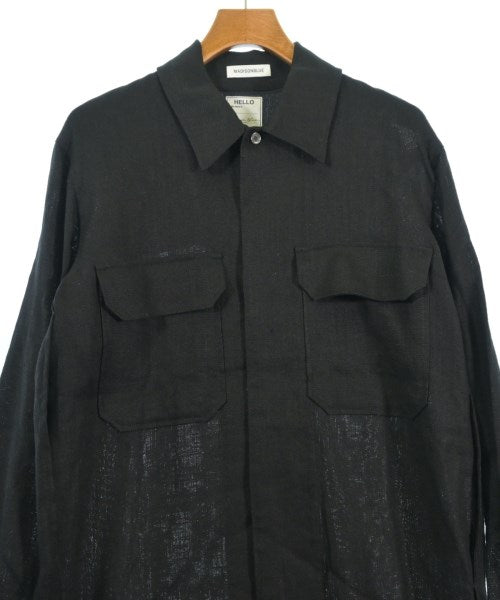 MADISON BLUE เสื้อลำลอง