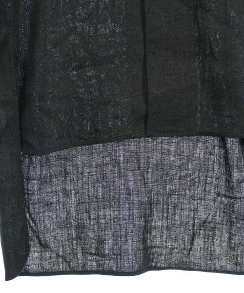 MADISON BLUE เสื้อลำลอง